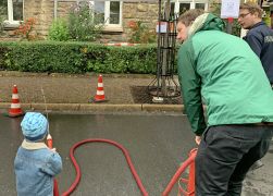 Damenviertelfest 2021 In Jena 000039